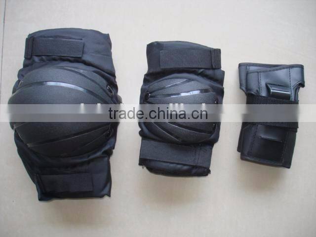 2016 new design Ice hockey roller skate shoes for aduls and children
