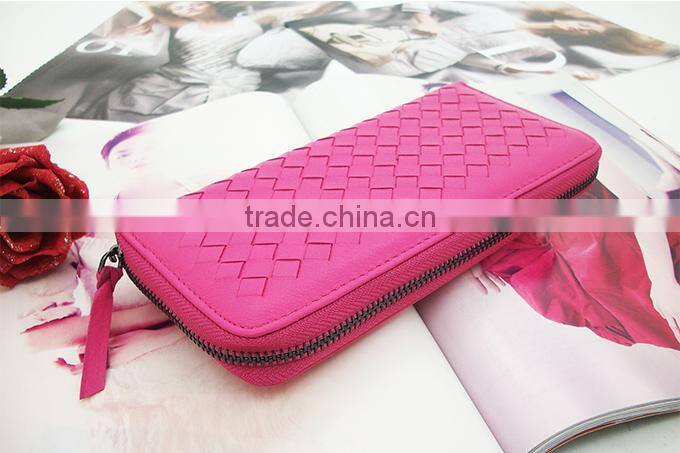 Fabric Wallets for Boys /Simple Cheap Promotional Fabric Wallet/Fabric Wallet