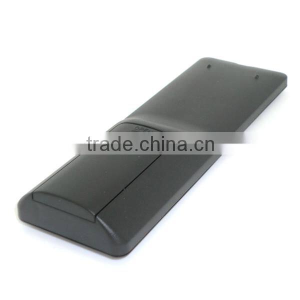 multifunction new china supply online remote control