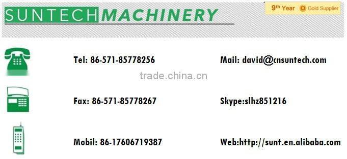 Plain or embossed surface 12mm 16mm bestseller green PET strapping