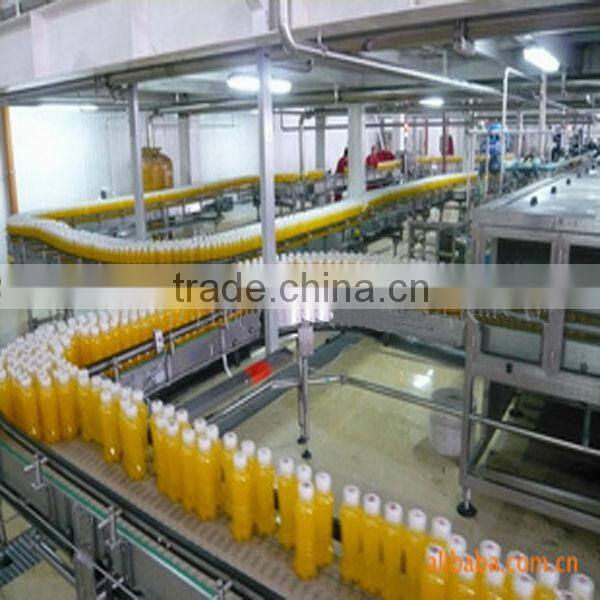 Automatic Sterlizing and Washing Machine