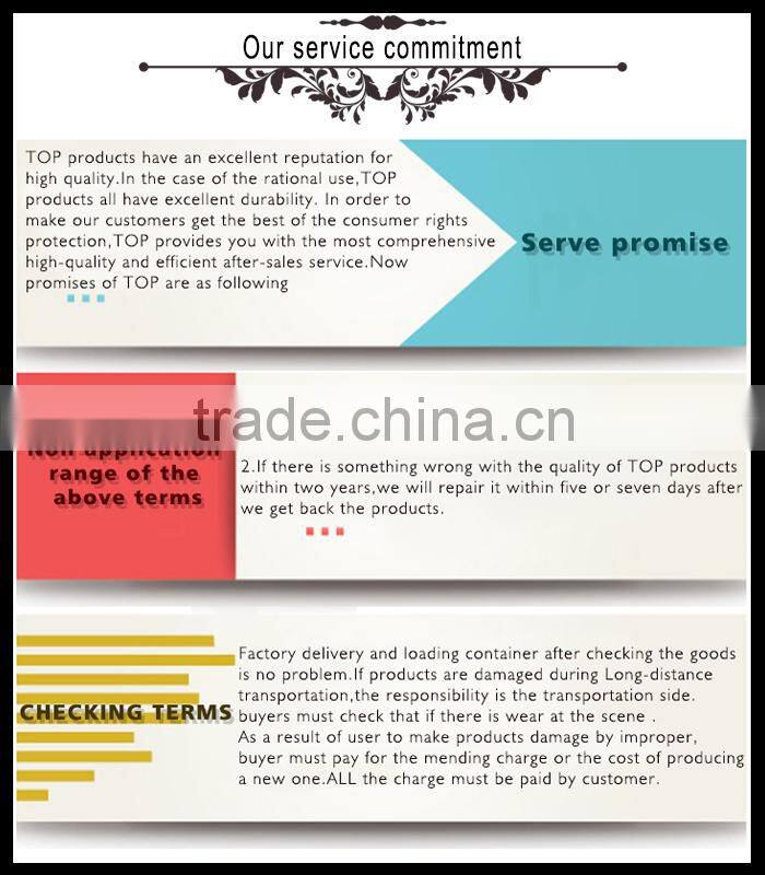 Excellent home furniture synagogue chair