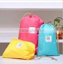 2016 factory price fahsion beach towel bag