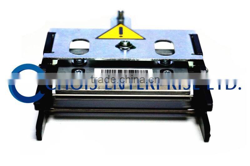 S5151 Print head for Pebble4 & Dualys 3