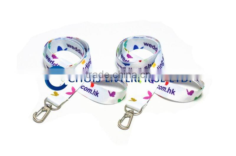 Good quality Dye Sublimation Lanyards | Amazing Cheap Full Color Dye Sublimation Lanyards | New Dye Sublimation Lanyards