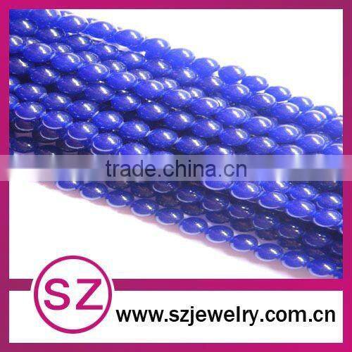 hot fashion ruby gemstone