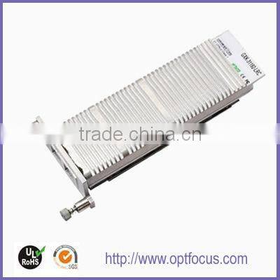 1.25Gbps 3km Single Fiber BIDI SFP Transceiver
