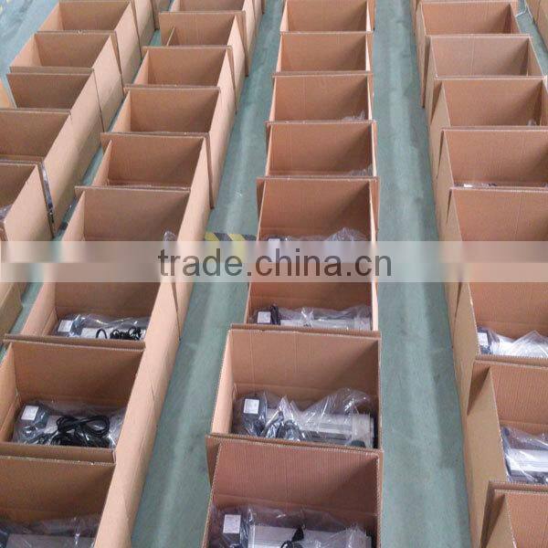 AC DC power adapters for sofa recliner