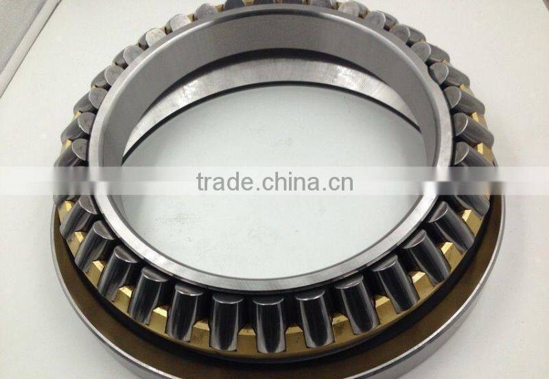 factory price roller bearing Spherical roller bearing 23276w33