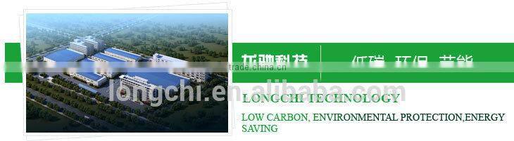 1000w solar inverter for car or home as emergency power