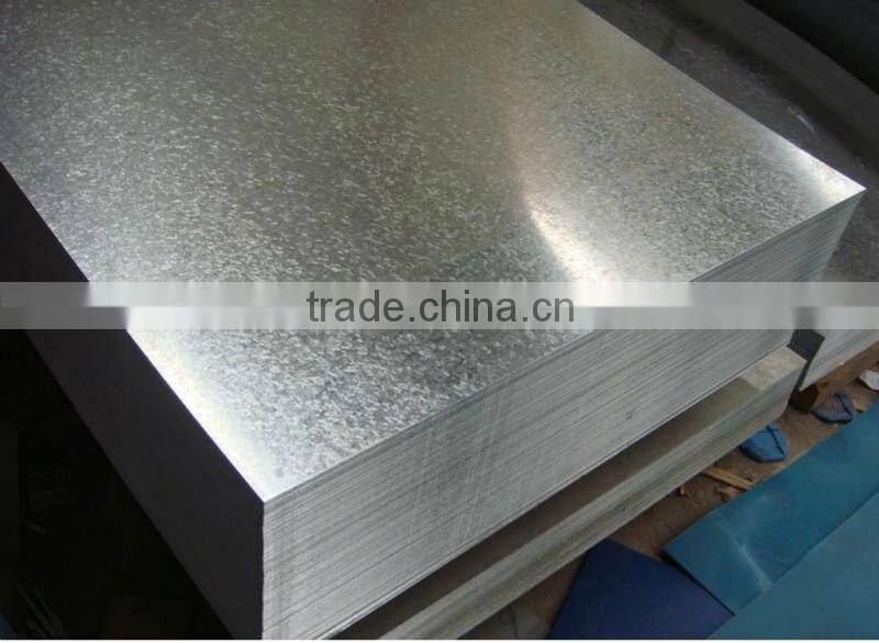 prime quality: HDGI and PPGI steel coil