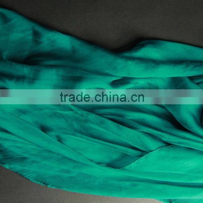 Silk Scarf