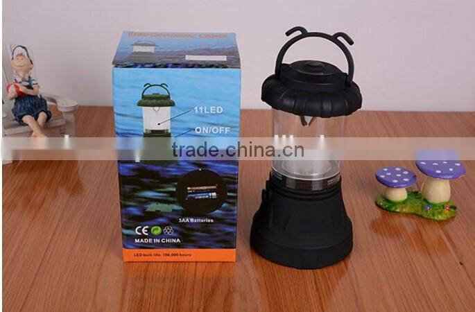 antique kerosene lamp led hurricane lantern mini camp lamp