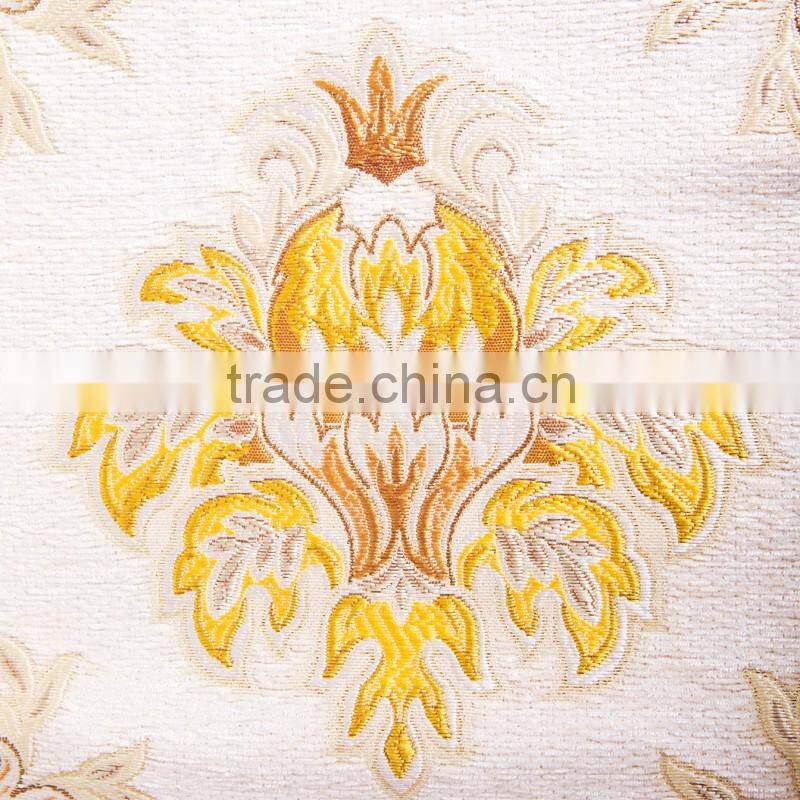 Plus ladder flower hemstitch white linen table runner