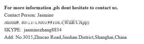 Portable floor standing Zig Zag Acrylic Literature Brochure holder