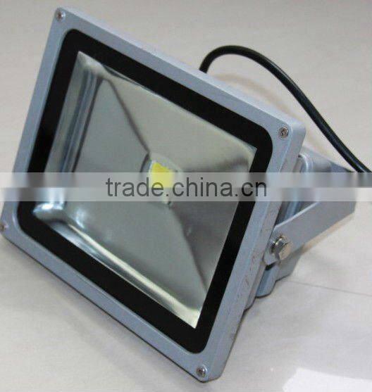 high luminous 10w high power LED