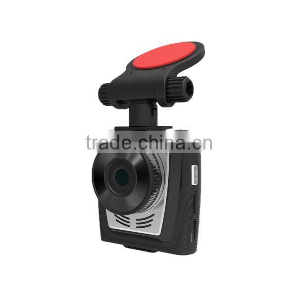 Gps 1080P FULL HD CAR DVR