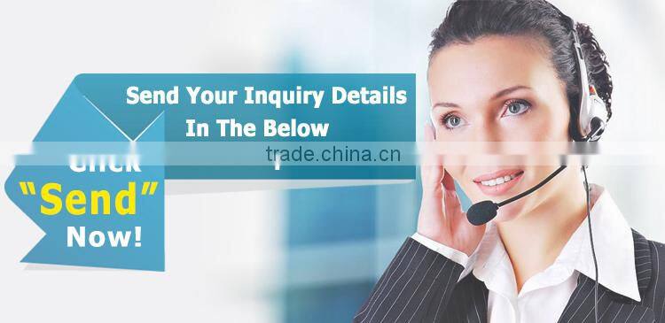 free xmeye app p2p cloud home security 1080p cctv nvr