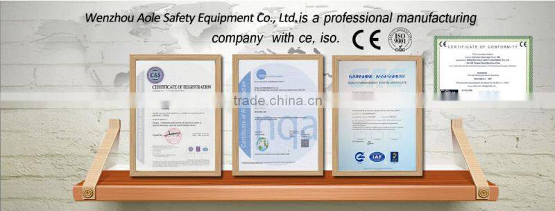 electric sign board led arrow board traffic signal JDX-1525