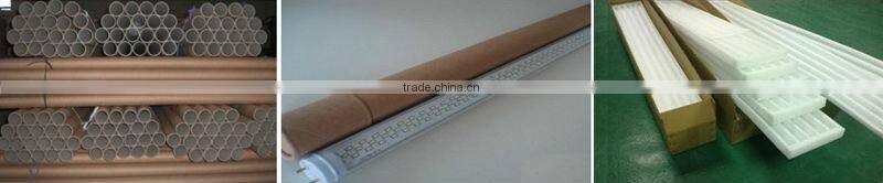 AC220V Dimmable 900mm led tube light