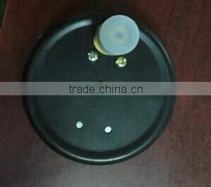 oxygen gas pressure gauge manometer price