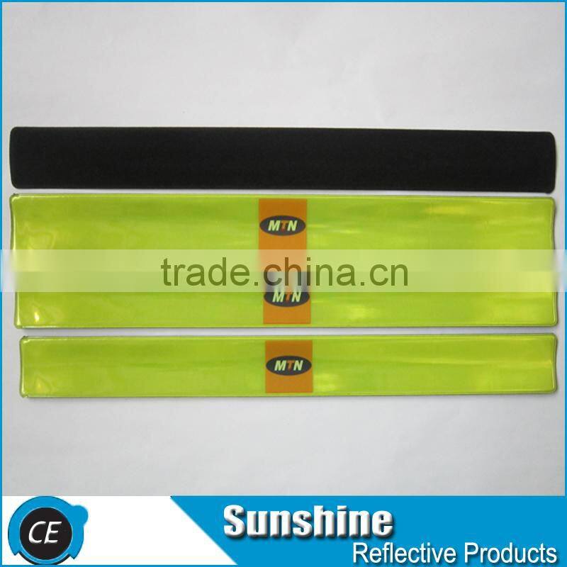 Wholesale cute custom snap bracelet