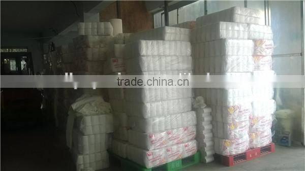 wholesale stock toilet paper hot sale