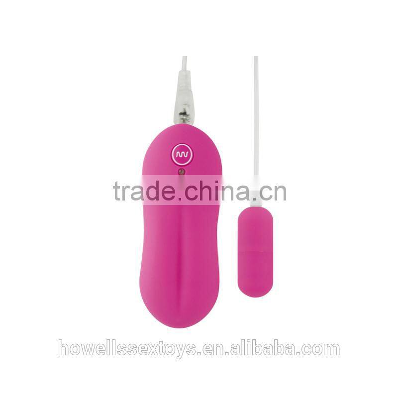 Pussy clitoris massage for woman