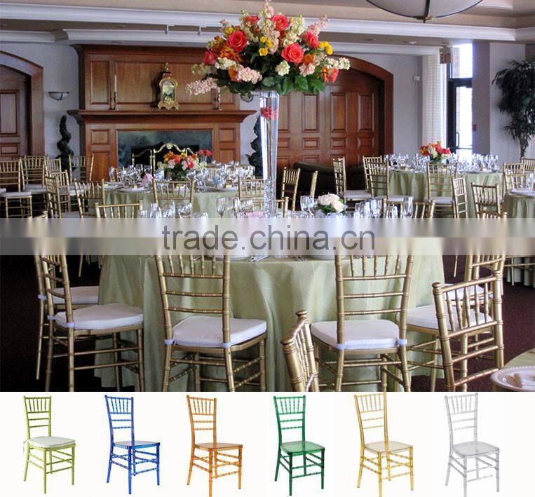 Stackable Plastic Chair White Outdoor Plastic Chair