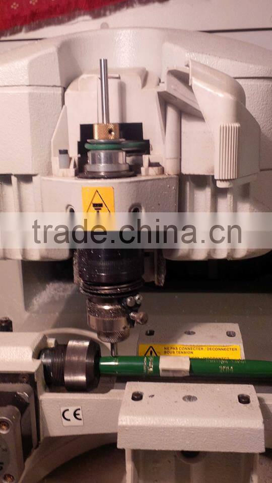 cnc engraving machine use diamond tip natural diamond drag tool engraving bit metal carving tools