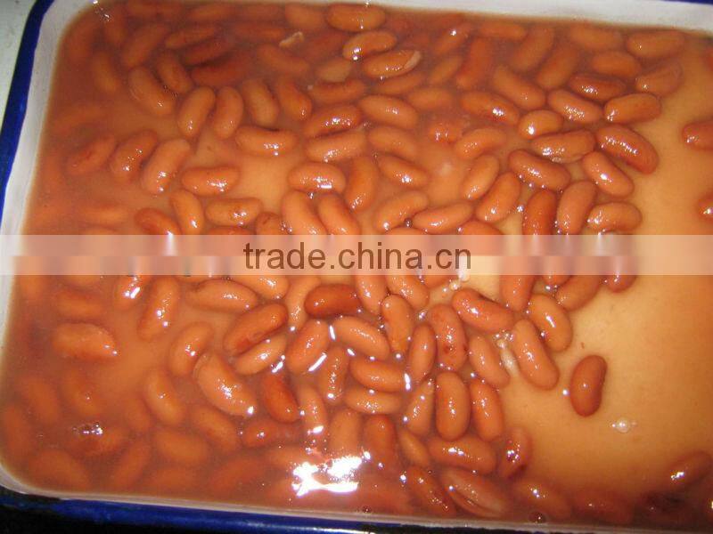 cheap canned red kidney beans