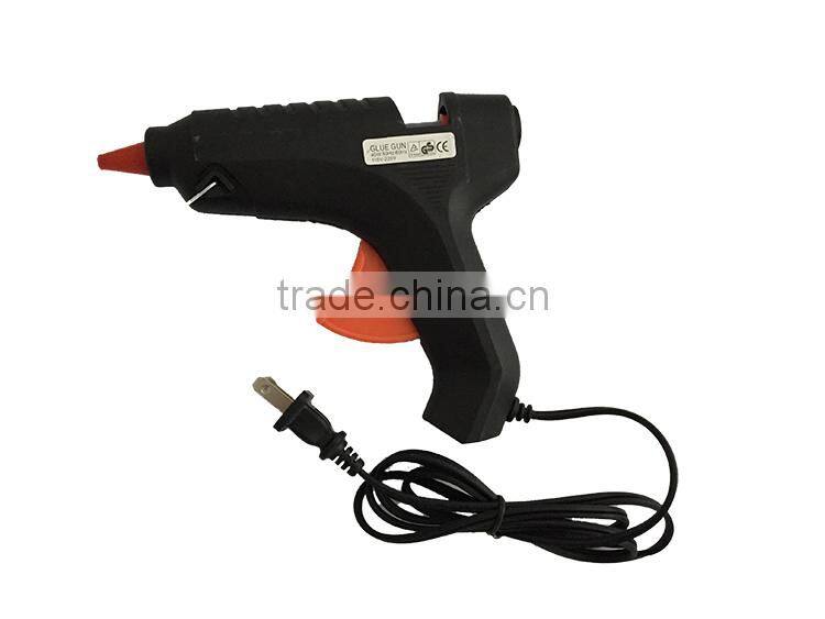 Ningbo automotive car dent repair tool kit