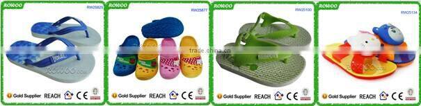 Cheap pretty straw sandals slipper