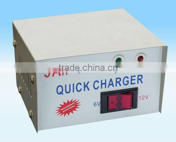 5Ah motorcycle batteries and battery aa battery charger