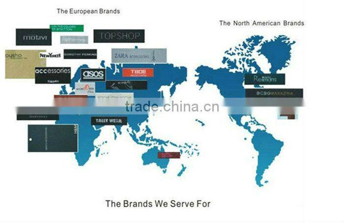 2015 fashion snowflake deerlet print scarves