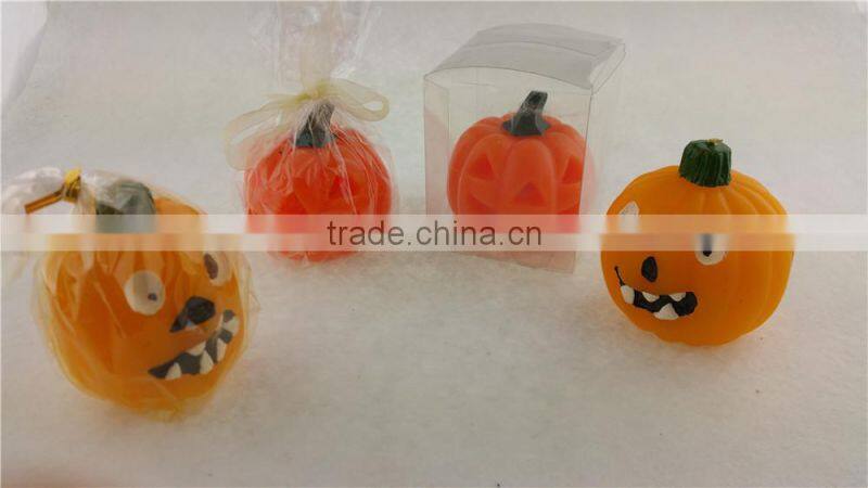 vegetable shaped scented candle pumpkin shaped candles