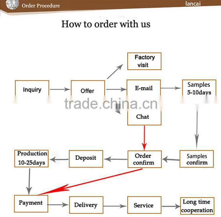 Sexy Party Burgundy Pencil Dress High Neck Lace Midi Dress