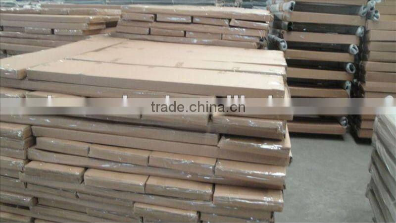 two door, student clothing steel locker