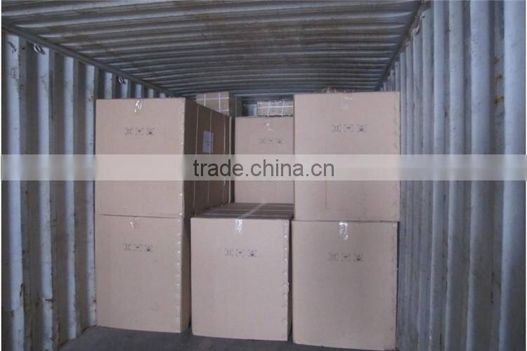 dc power refrigerator fridge freezer display freezer refrigerator dc motor