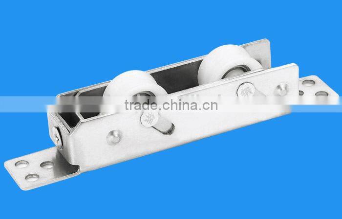 Window Hardware,Nylon Wheel,Window Pulley