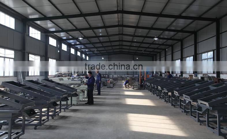 6090 70100 90120 over 18 years experience factory high quality screen printer