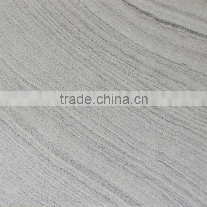 2016 new digital floor tiles 300x300mm