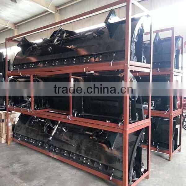 snow blade for shifeng tractor