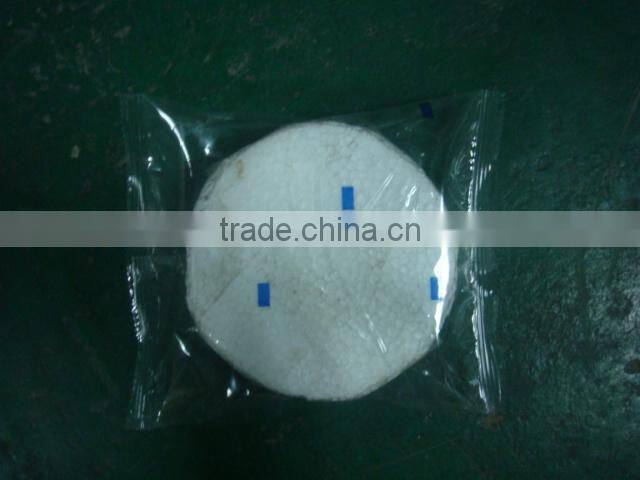 Medical Gauze Packing Machine