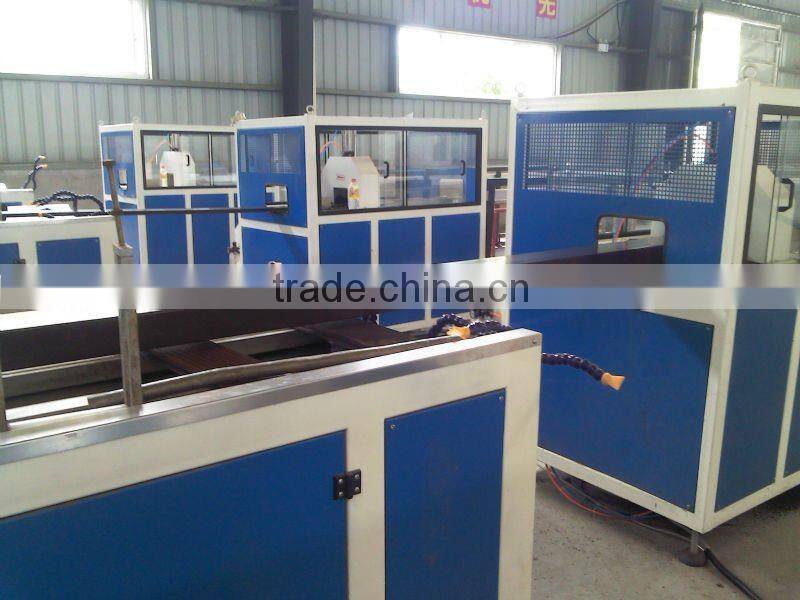 wpc outdoor trush bin
