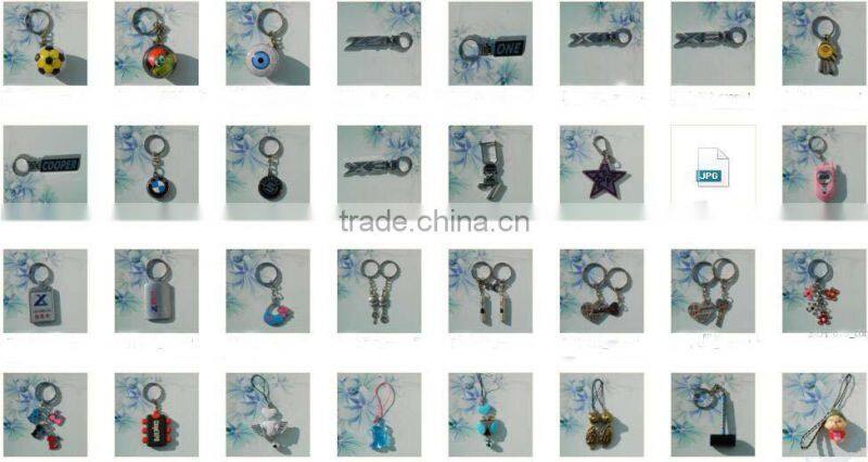 Custom meta military dog tags/pet tags