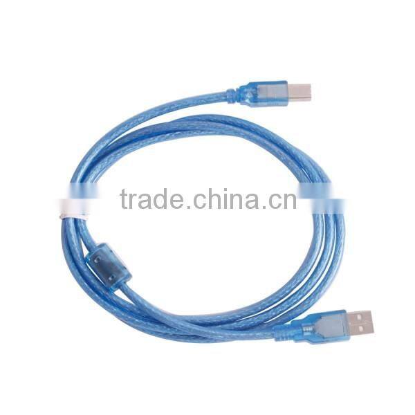 Free update online 100% Original auto key maker cn900 Auto key programmer cn 900 Transponder cn-900 4D Decoder 46 Cloner Box