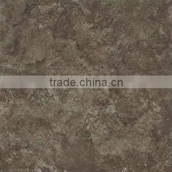 NO. DPT6191 Brown rock design granite tile