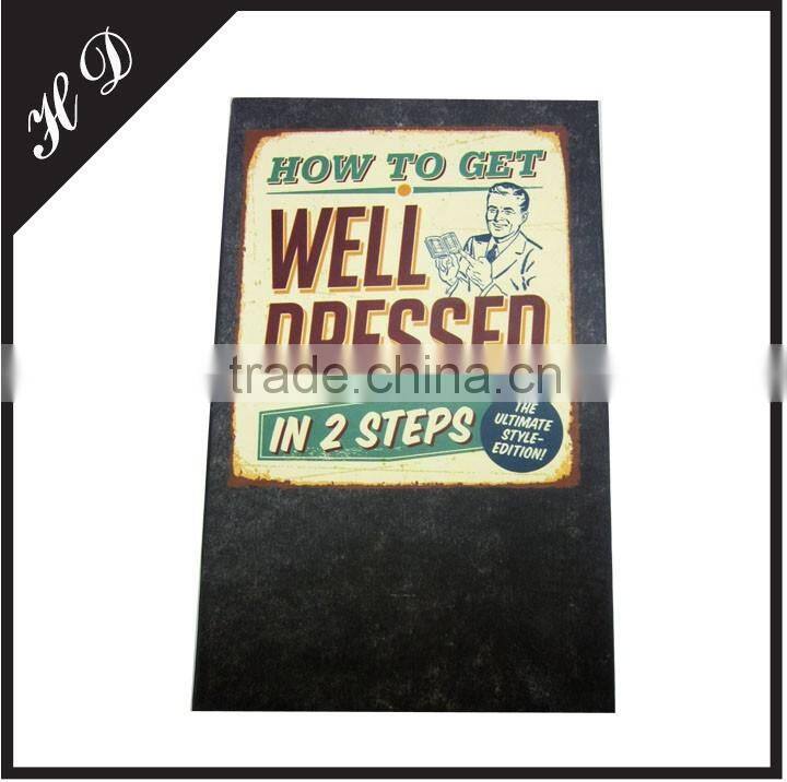 Large Fancy Necktie And Pocket Square Set Gift Packing Boxes