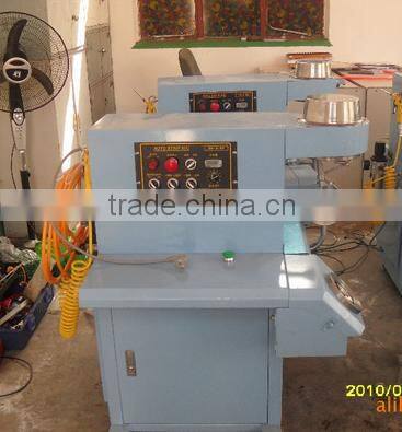 Discount Price Automatic persimmon Peeling Machine, Kiwi Fruit Skinner, Apple Peeler